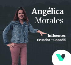 Canadá, un destino para estudiar y trabajar